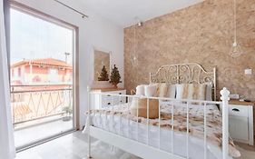Anastasia Luxury Suites